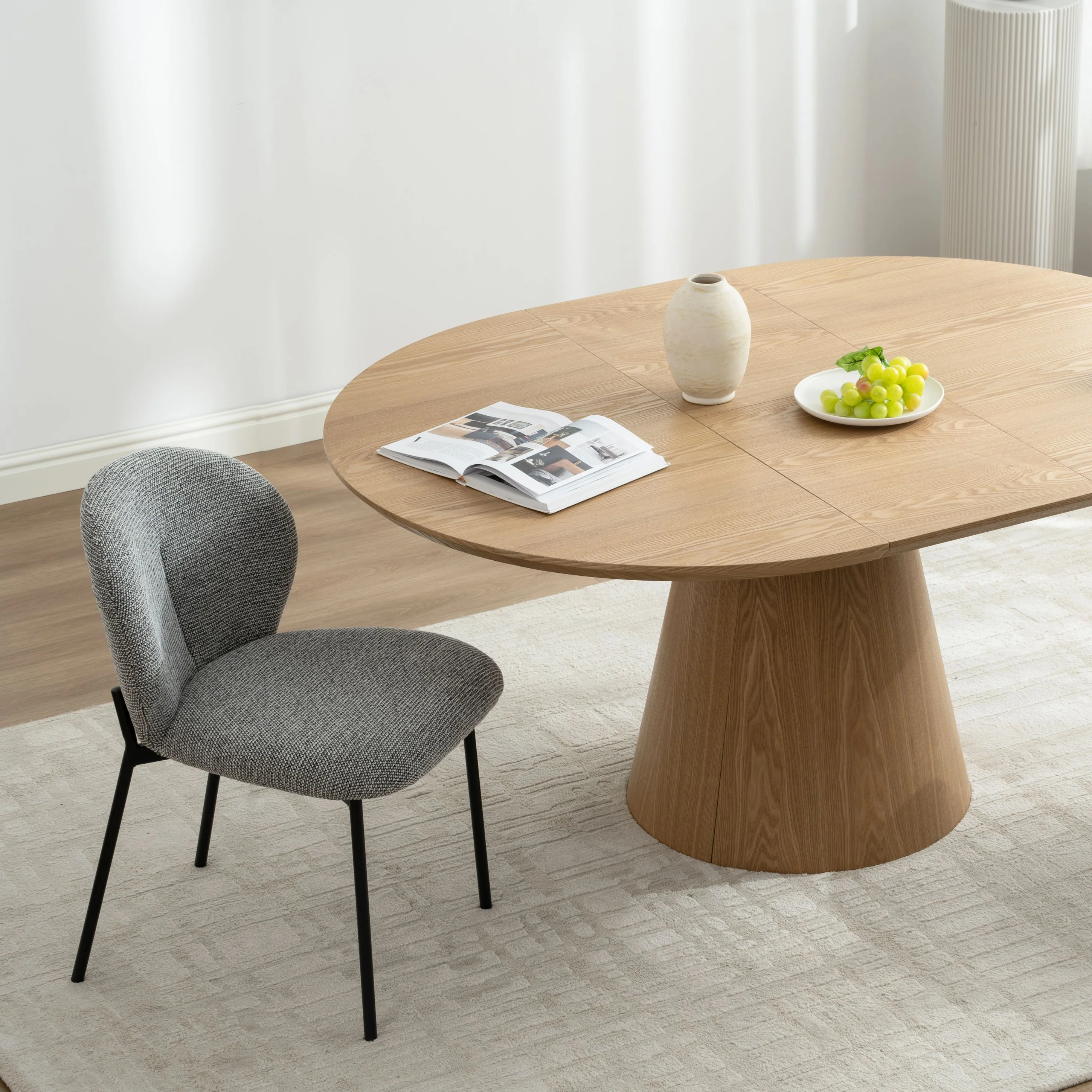 Design stoelen voor fabrieksprijzen