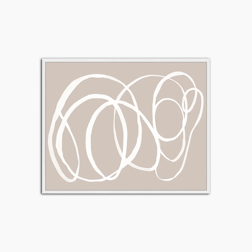 Productafbeelding 1