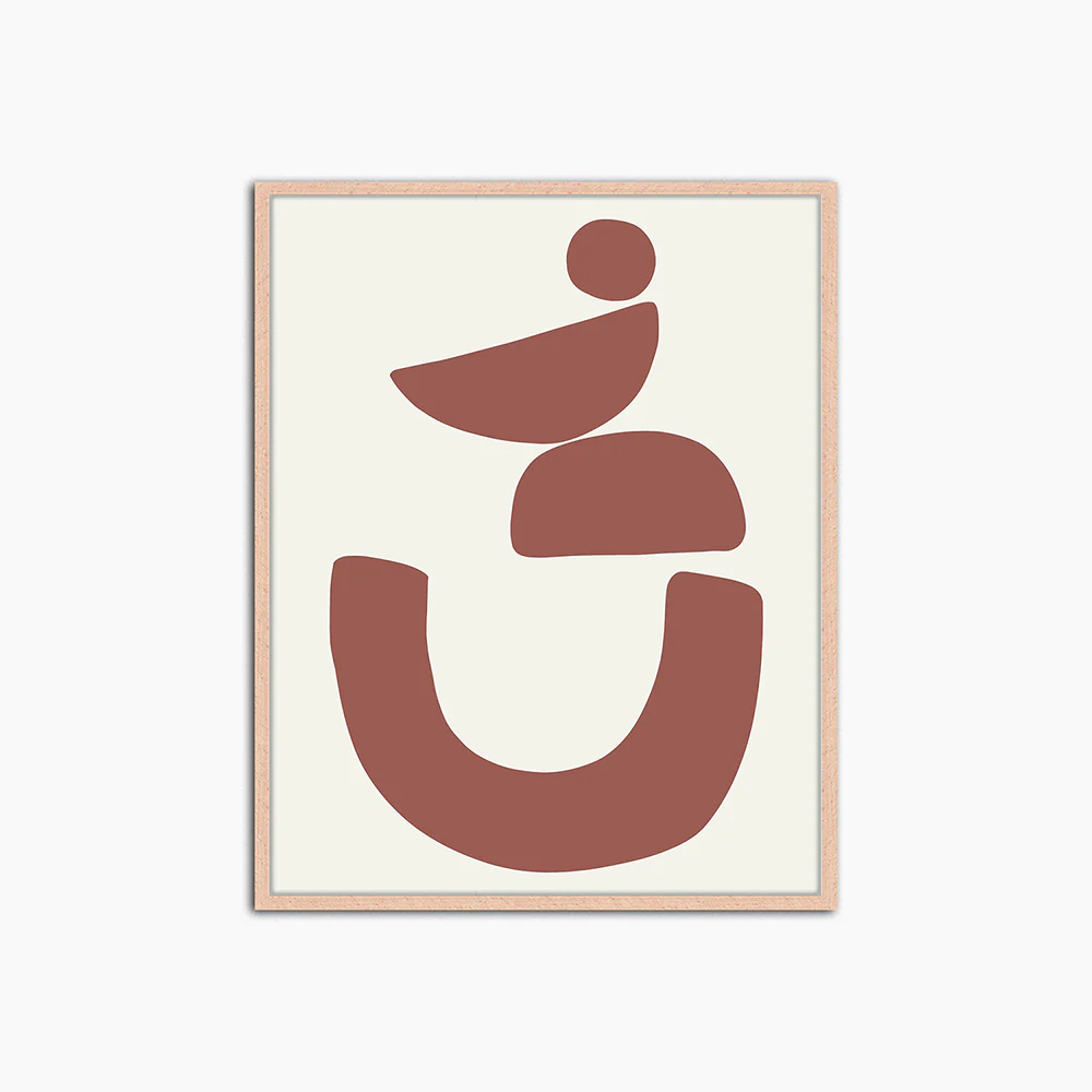 Productafbeelding 1