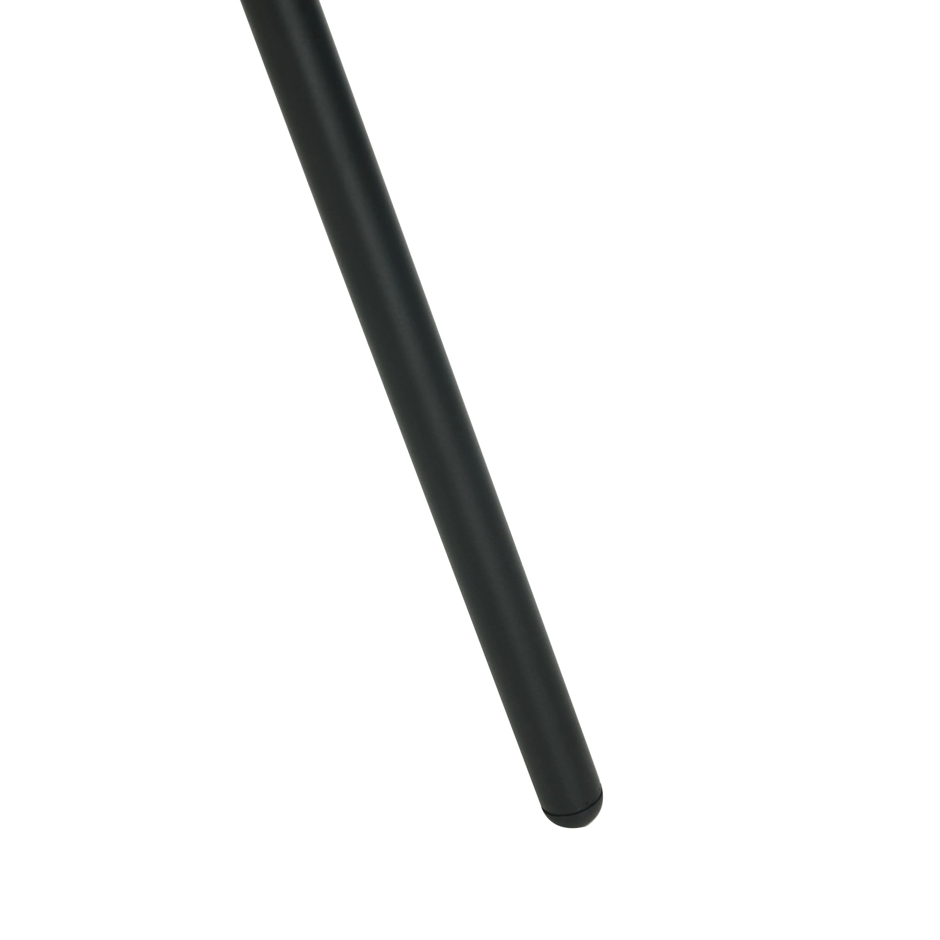 Miniatuur 11