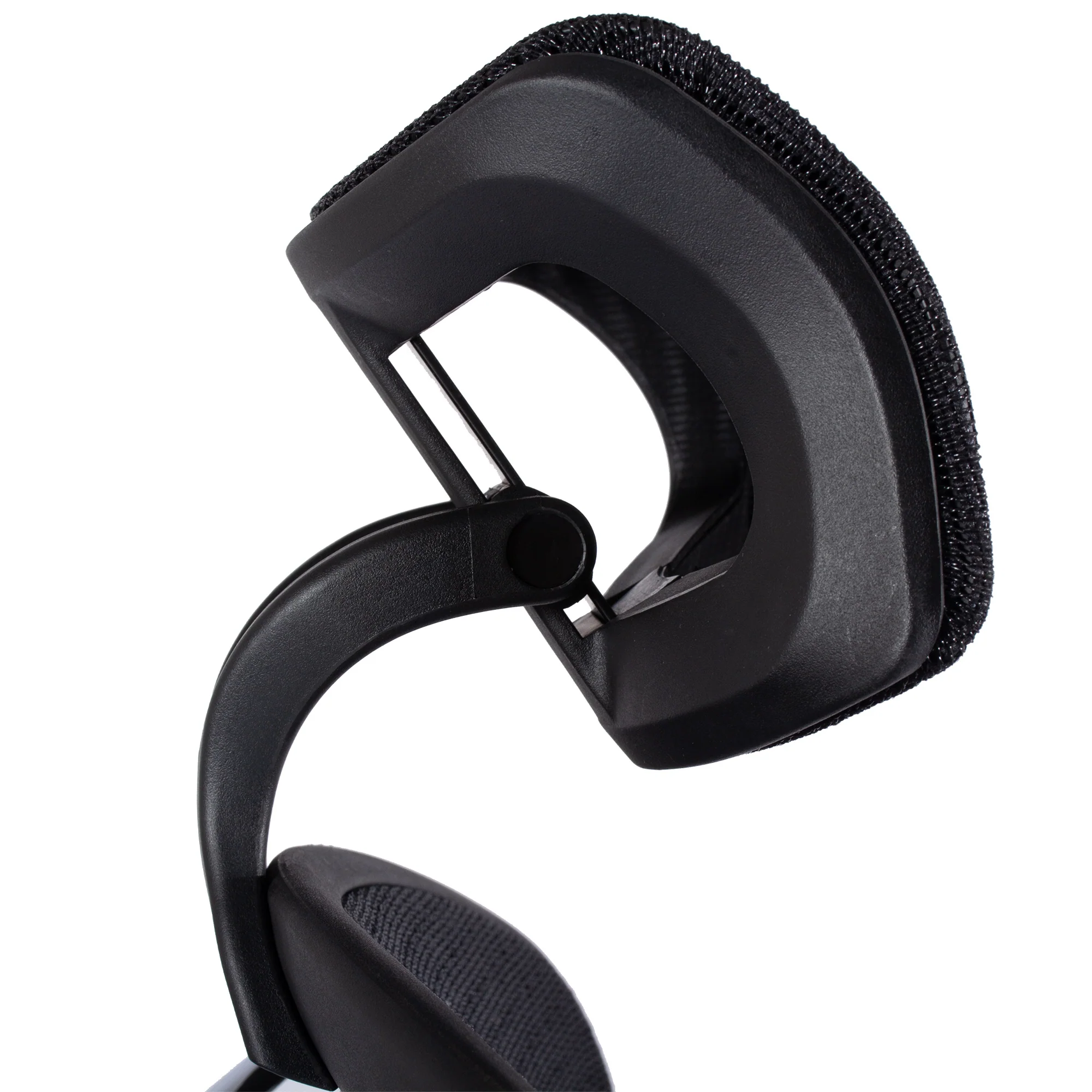 Miniatuur 8