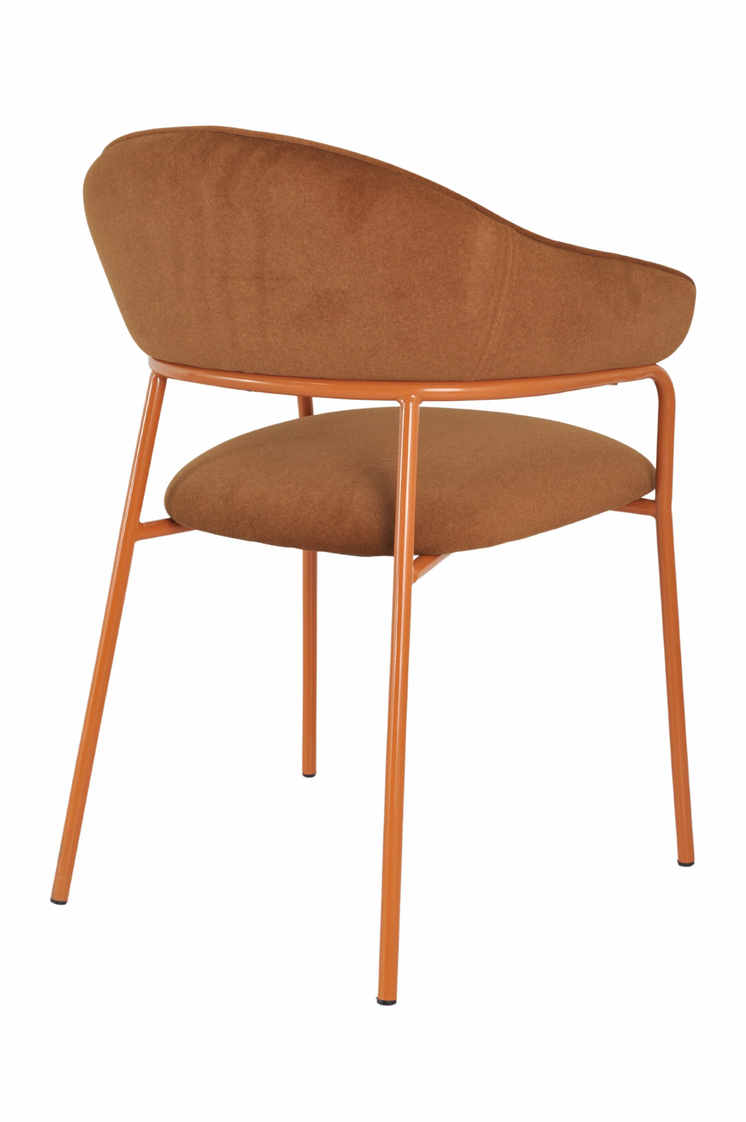 Miniatuur 4