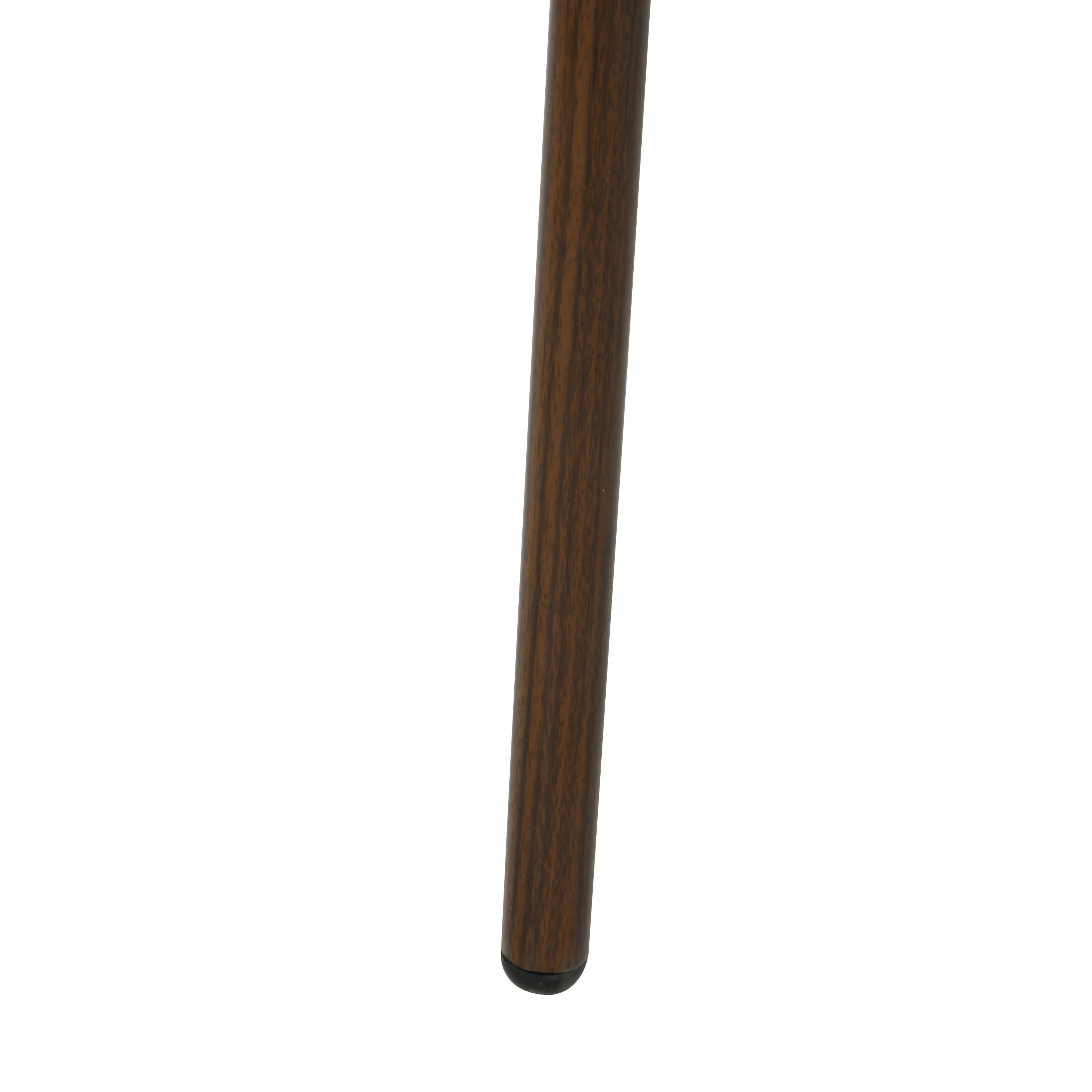 Miniatuur 10
