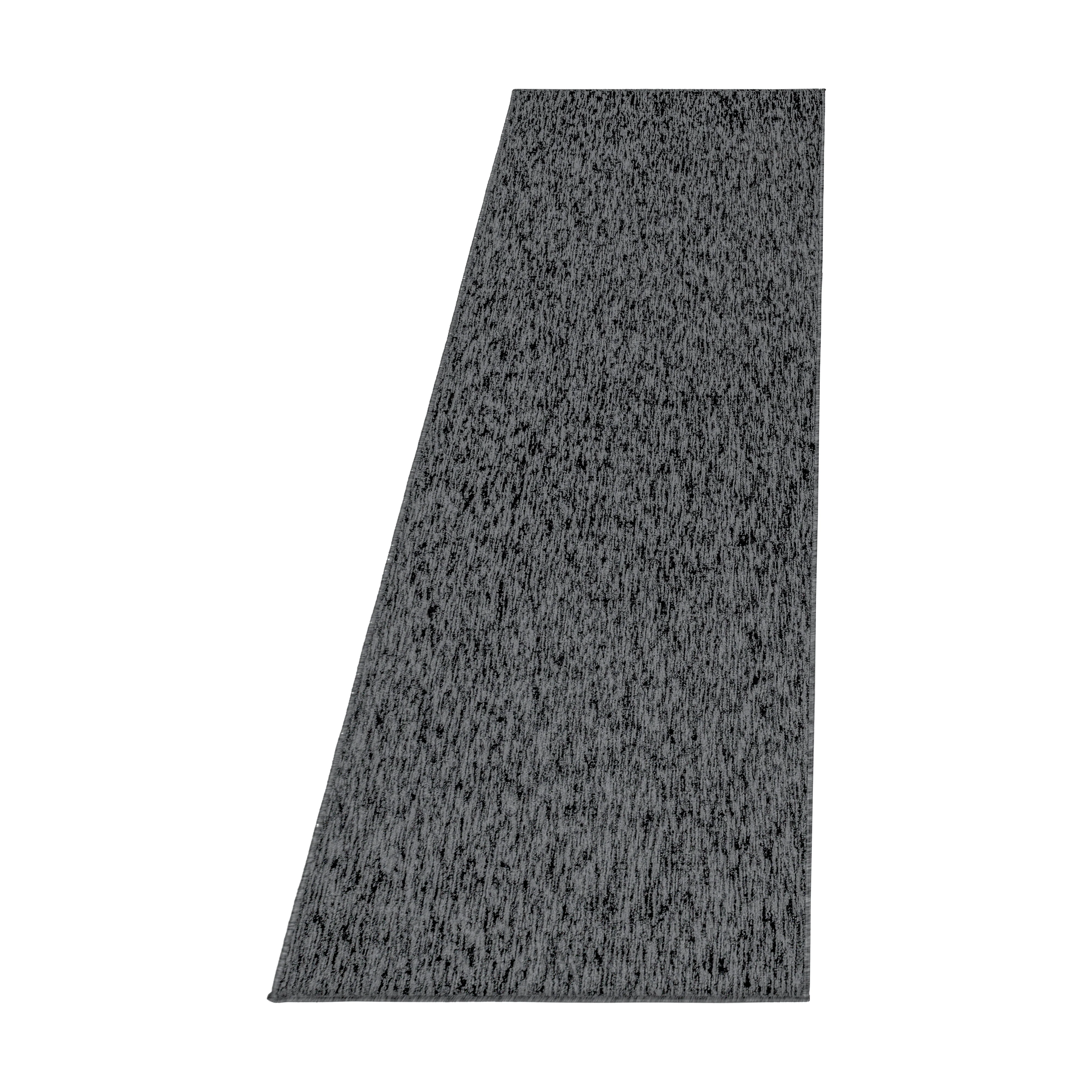 Miniatuur 5