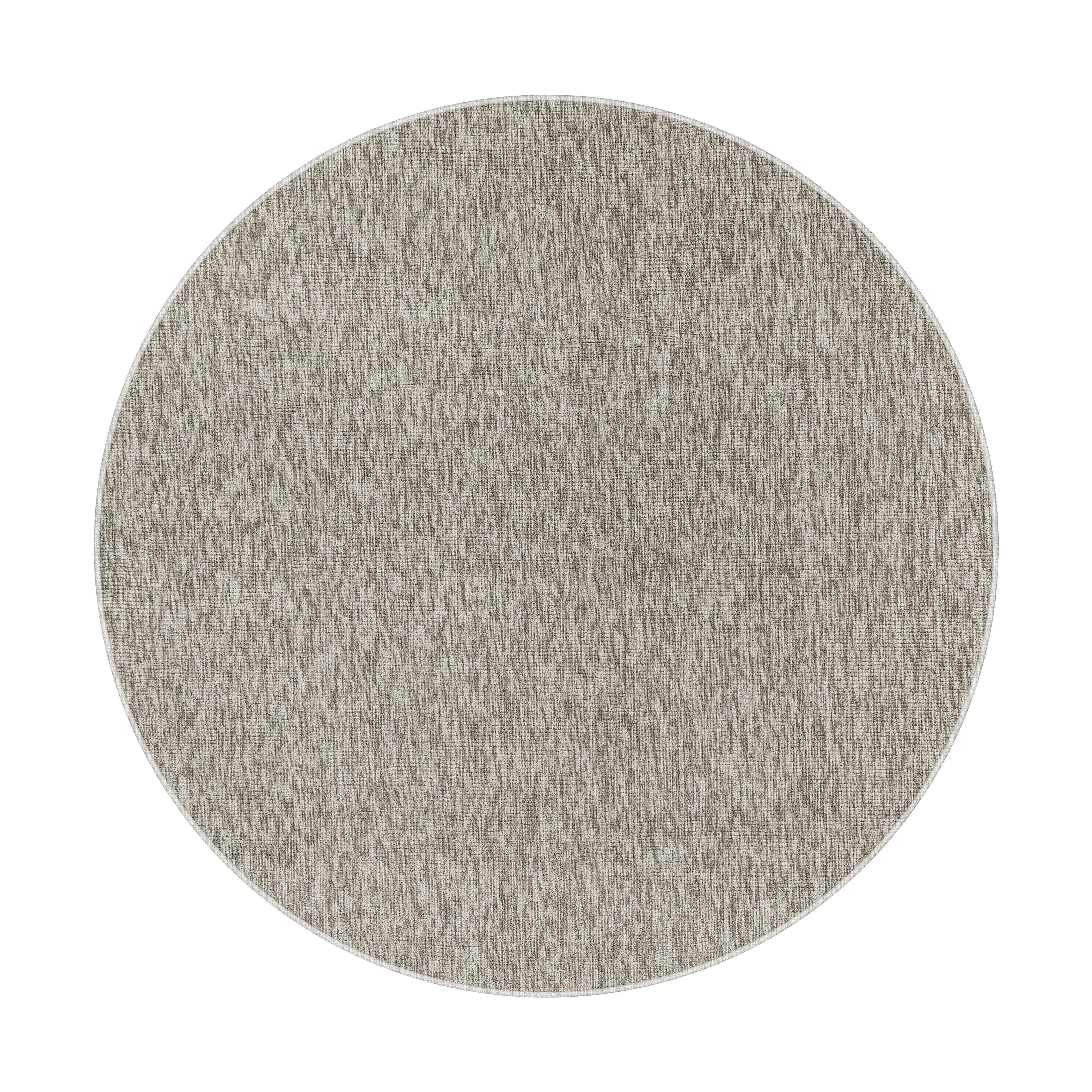 Miniatuur 4