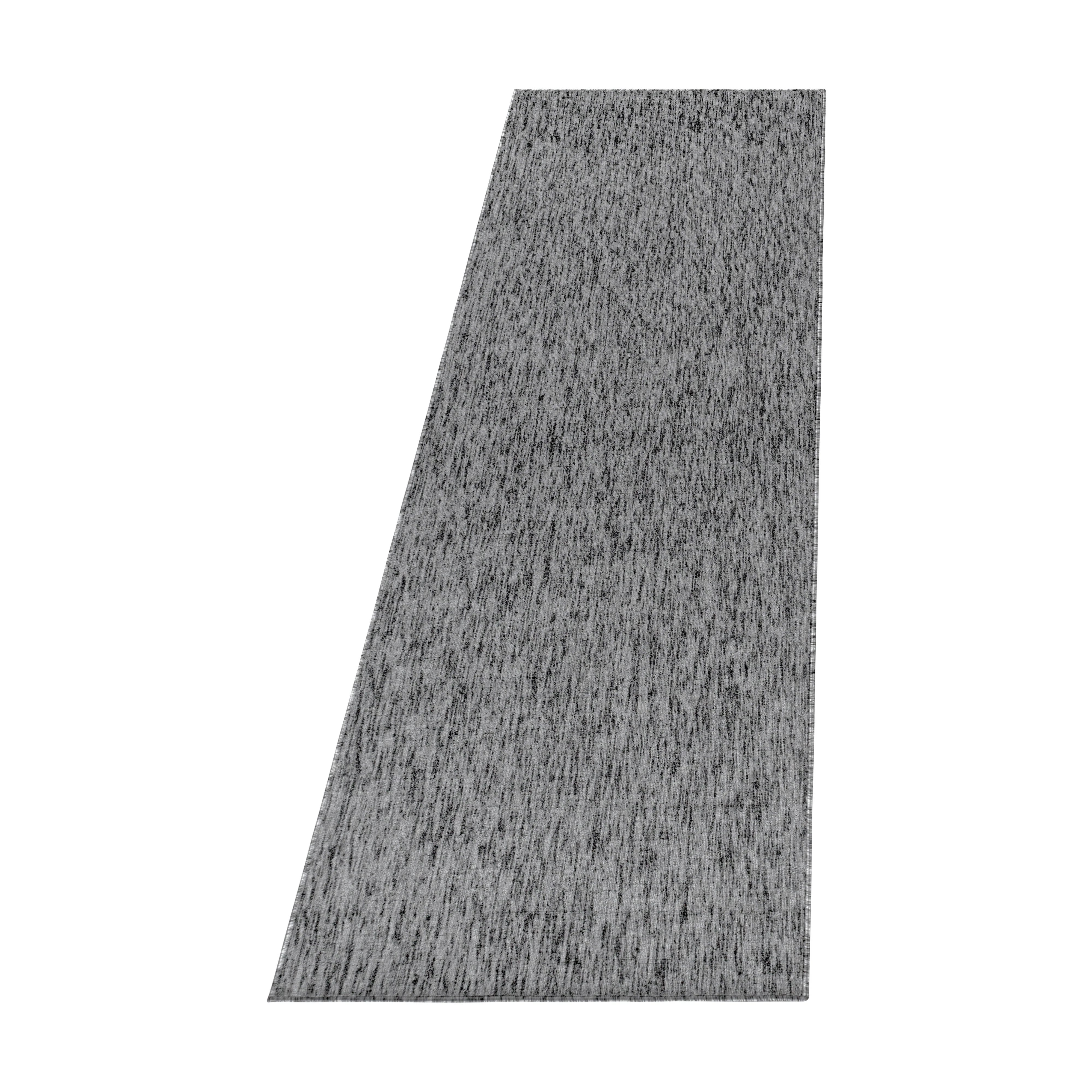 Miniatuur 5