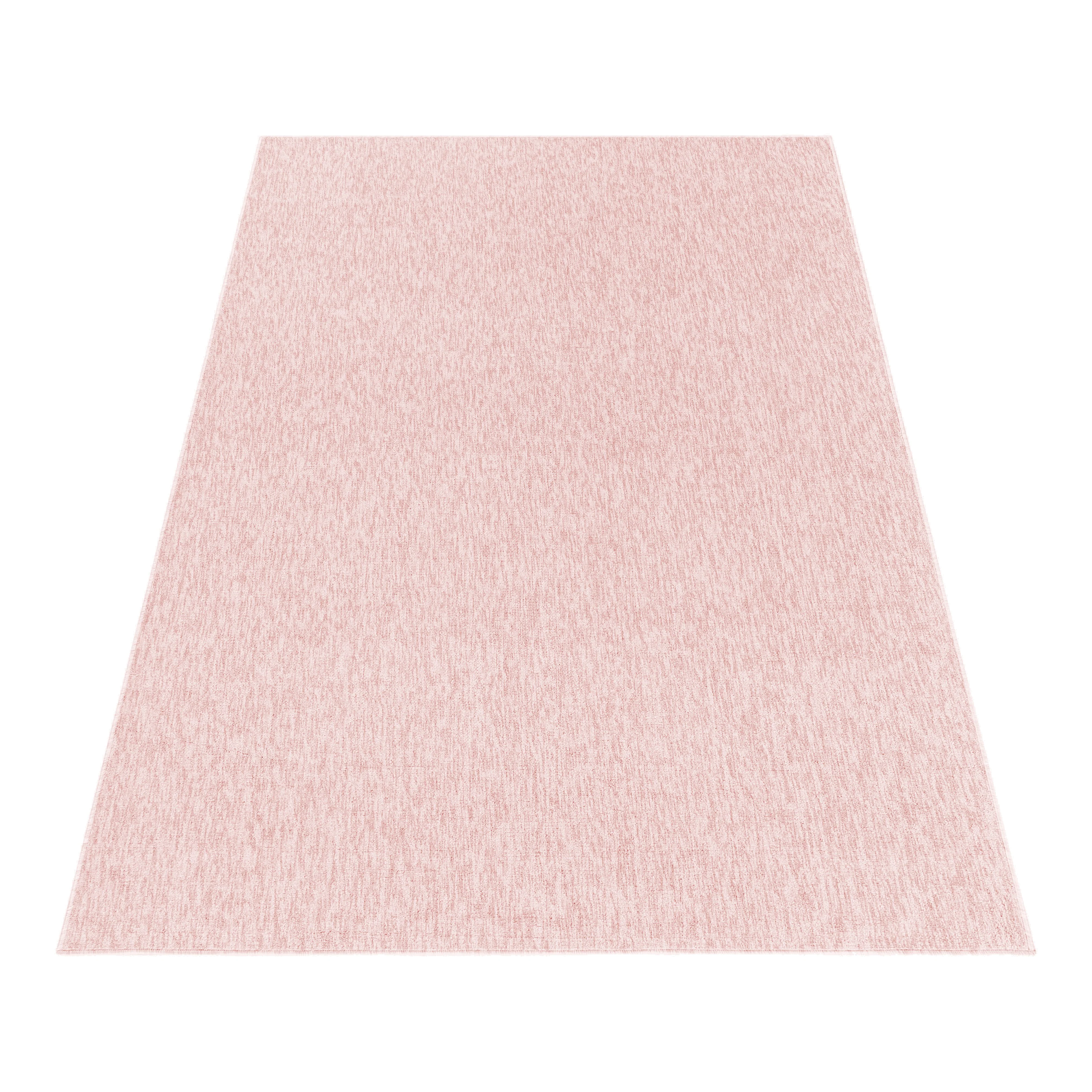 Miniatuur 3