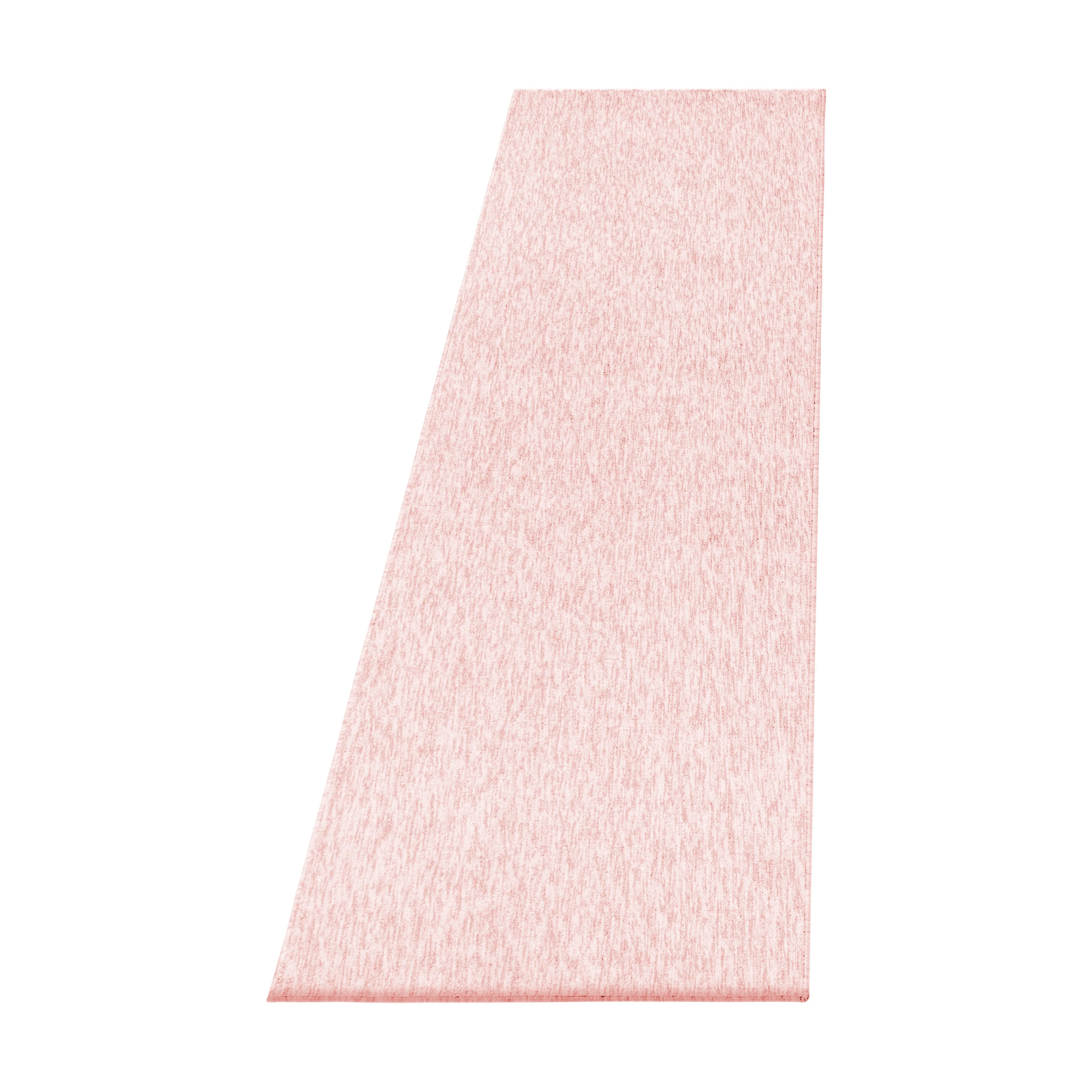 Miniatuur 5