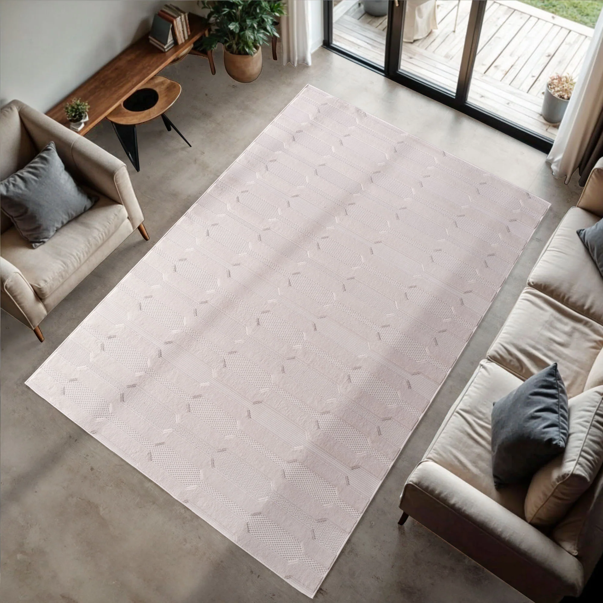 Miniatuur 2