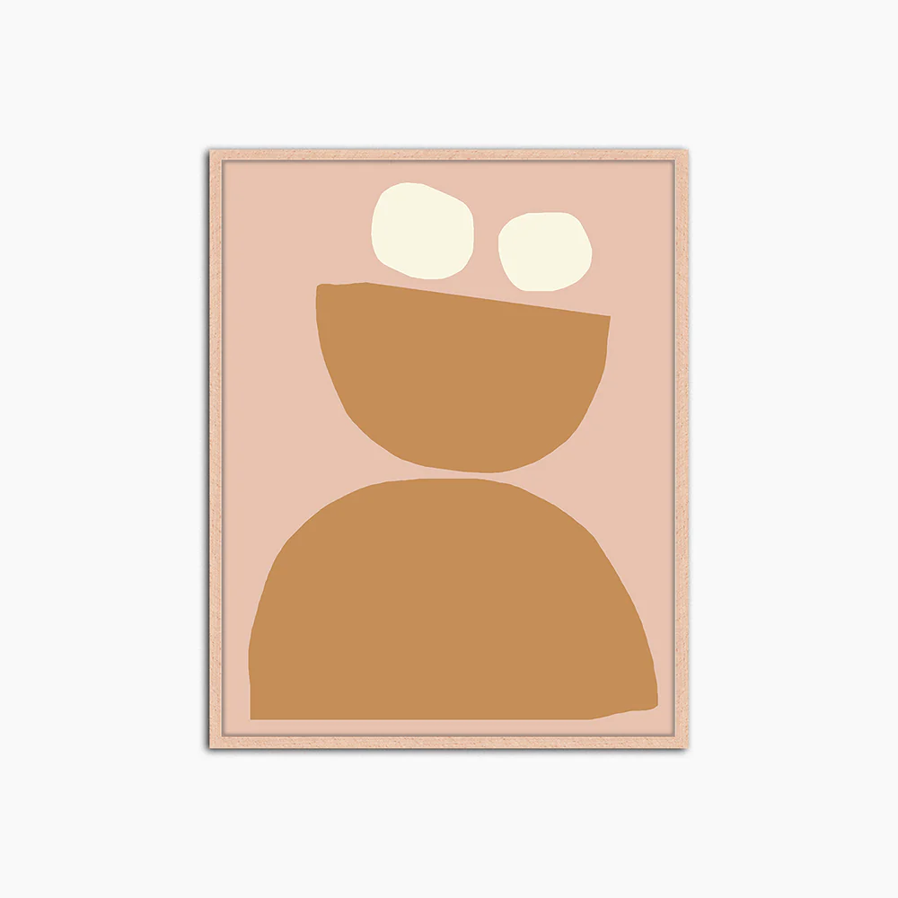 Productafbeelding 1