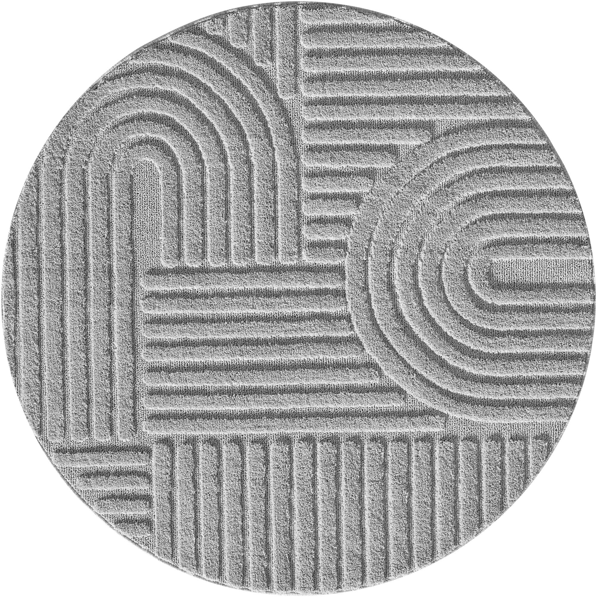 Miniatuur 8