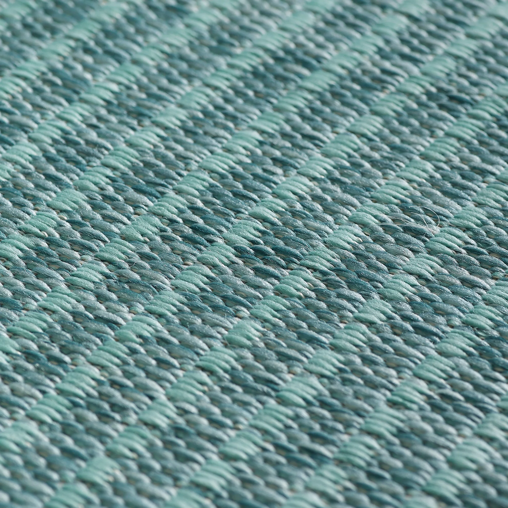 Miniatuur 8
